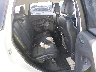 1FMCU0G91EU****** Destrozados 2014 Ford Escape en Las Vegas