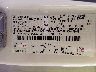 1FMCU0G91EU****** Usados 2014 Ford Escape en Las Vegas