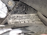 1HFSC2201WA****** Reparables 1998 Honda Gl1500 en Flint
