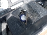 1HFSC2201WA****** Salvamento 1998 Honda Gl1500 en Estado de Michigan