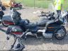 1HFSC2201WA****** Destrozados 1998 Honda Gl1500 en Estado de Michigan