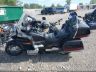 1HFSC2201WA****** Usados 1998 Honda Gl1500 en Estado de Michigan