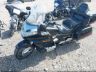1HFSC2201WA****** Usados y Reparables 1998 Honda Gl1500 en Flint