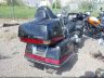 1HFSC2201WA****** Salvamento y Destrozados 1998 Honda Gl1500 en Estado de Michigan
