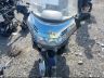 1HFSC2201WA****** Usados y Reparables 1998 Honda Gl1500 en Estado de Michigan