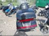 1HFSC2201WA****** Salvamento y Reparables 1998 Honda Gl1500 en Estado de Michigan