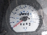 1HFSC2201WA****** Salvamento 1998 Honda Gl1500 en Flint