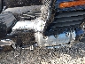 1HFSC2201WA****** Destrozados 1998 Honda Gl1500 en Flint
