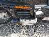 1HFSC2201WA****** Usados 1998 Honda Gl1500 en Flint