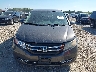 5FNRL5H41EB****** Used 2014 Honda Odyssey in Wisconsin State