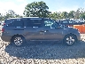 5FNRL5H41EB****** Repairable 2014 Honda Odyssey in Wisconsin State