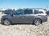 5FNRL5H41EB****** Salvage 2014 Honda Odyssey