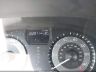 5FNRL5H41EB****** Wrecked 2014 Honda Odyssey