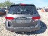 5FNRL5H41EB****** Used 2014 Honda Odyssey