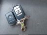 5FNRL5H41EB****** Salvage 2014 Honda Odyssey in Wisconsin State