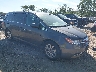 5FNRL5H41EB****** Salvage and Wrecked 2014 Honda Odyssey in Appleton