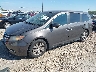 5FNRL5H41EB****** Used and Repairable 2014 Honda Odyssey in Appleton