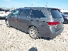 5FNRL5H41EB****** Salvage and Repairable 2014 Honda Odyssey in Appleton