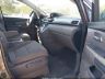 5FNRL5H41EB****** Used and Repairable 2014 Honda Odyssey in Wisconsin State