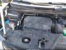 5FNRL5H41EB****** Salvage and Repairable 2014 Honda Odyssey in Wisconsin State