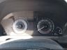 5FNRL5H41EB****** Salvage 2014 Honda Odyssey in Appleton