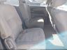 5FNRL5H41EB****** Wrecked 2014 Honda Odyssey in Appleton