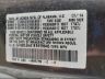 5FNRL5H41EB****** Used 2014 Honda Odyssey in Appleton