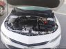 1G1ZD5ST0JF****** Repairable 2018 Chevrolet Malibu in Austin
