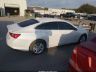 1G1ZD5ST0JF****** Used 2018 Chevrolet Malibu in Texas State