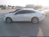1G1ZD5ST0JF****** Repairable 2018 Chevrolet Malibu in Texas State