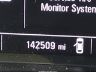 1G1ZD5ST0JF****** Salvage 2018 Chevrolet Malibu