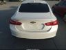 1G1ZD5ST0JF****** Wrecked 2018 Chevrolet Malibu