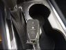 1G1ZD5ST0JF****** Salvage 2018 Chevrolet Malibu in Texas State