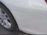 1G1ZD5ST0JF****** Repairable 2018 Chevrolet Malibu