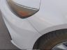 1G1ZD5ST0JF****** Salvage and Wrecked 2018 Chevrolet Malibu in Austin