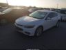 1G1ZD5ST0JF****** Used and Repairable 2018 Chevrolet Malibu in Austin