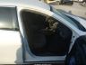 1G1ZD5ST0JF****** Used and Repairable 2018 Chevrolet Malibu in Texas State