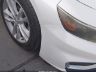 1G1ZD5ST0JF****** Salvage and Repairable 2018 Chevrolet Malibu in Texas State