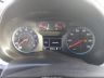 1G1ZD5ST0JF****** Salvage 2018 Chevrolet Malibu in Austin