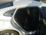 1G1ZD5ST0JF****** Wrecked 2018 Chevrolet Malibu in Austin