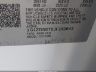 1G1ZD5ST0JF****** Used 2018 Chevrolet Malibu in Austin
