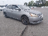 3N1AB7AP4DL****** Salvamento y Destrozados 2013 Nissan Sentra en Memphis