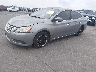 3N1AB7AP4DL****** Usados y Reparables 2013 Nissan Sentra en Memphis