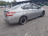 3N1AB7AP4DL****** Salvamento y Destrozados 2013 Nissan Sentra en Estado de Tennessee