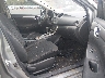 3N1AB7AP4DL****** Usados y Reparables 2013 Nissan Sentra en Estado de Tennessee