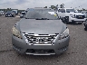 3N1AB7AP4DL****** Salvamento y Reparables 2013 Nissan Sentra en Estado de Tennessee