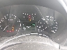 3N1AB7AP4DL****** Salvamento 2013 Nissan Sentra en Memphis