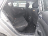 3N1AB7AP4DL****** Destrozados 2013 Nissan Sentra en Memphis
