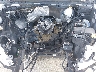 1C6RR7PM3ES****** Repairable 2014 RAM 1500 in Fort Myers