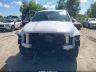 1C6RR7PM3ES****** Used 2014 RAM 1500 in Florida State